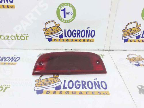 Used Third brake light Third brake light JEEP CHEROKEE (KJ) 2.5 CRD 4x4 (143 hp) 10976229 10976229