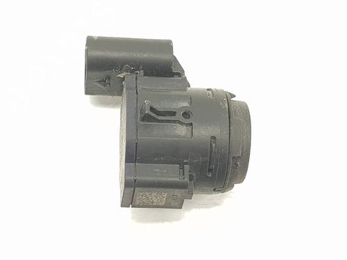 Other SEAT LEON (KL1, KLG) 1.0 TSI | BP31343985O1 