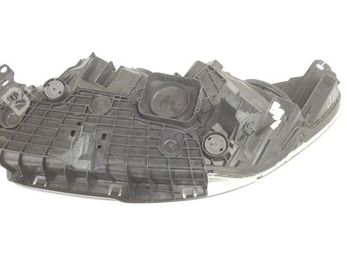 Right headlight FORD KUGA II (DM2) 1.5 EcoBoost | BP32414163C29  - Image 10