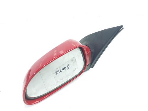 Used Left mirror CHEVROLET LACETTI (J200) 1.8 (122 hp) 16865063