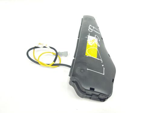 Electronic module BMW X1 (E84) xDrive 18 d | BP26962027M83 