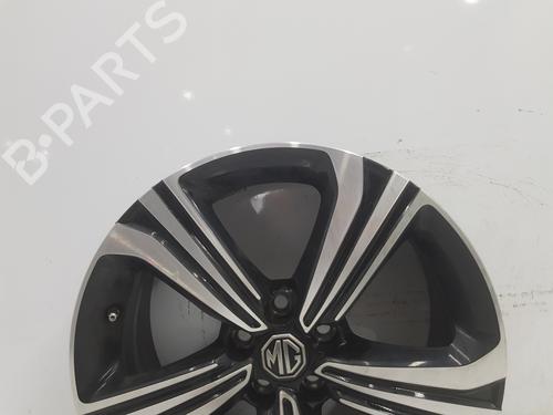 Rim MG MG ZS SUV (AZS1)  | BP32088426C45 