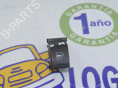Used Right front window switch VW GOLF VI (5K1) 1.6 TDI (105 hp) 1366873