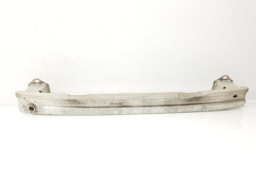 Bumperbalk achter BMW X1 (F48) sDrive 18 d (150 hp) 22353120