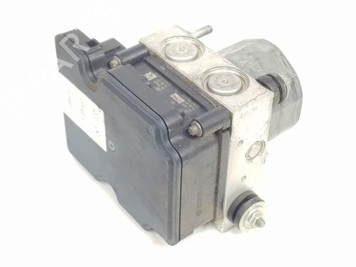 ABS pump MERCEDES-BENZ CLA Coupe (C117)  | BP29190535M43 