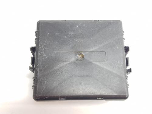 Electronic module SEAT LEON (KL1, KLG)  | BP29436751M83 