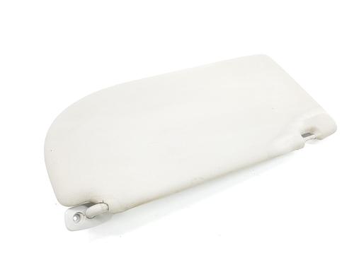 Left sun visor VW CADDY IV MPV (SAB, SAJ) | BP36239704I1 - Image 2