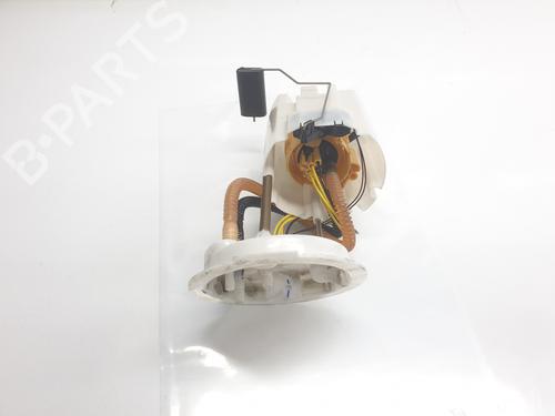 Fuel pump BMW 2 Gran Coupe (F44) 218 d | BP29535084M76 