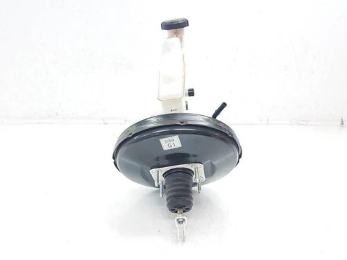 Servo brake KIA STONIC (YB) | BP38872319M42 - Image 5