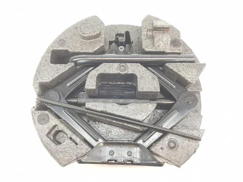 Reservehjul kit FORD FOCUS III 1.6 TDCi (95 hp) 14081952
