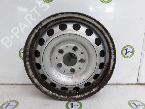 Used Rim MERCEDES-BENZ VITO Van (W638) 112 CDI 2.2 (638.094) (122 hp) 5414814
