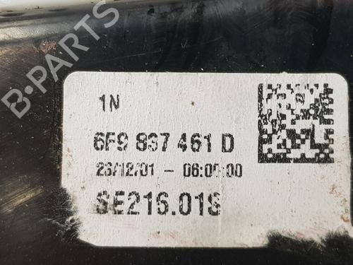 Front left window mechanism SEAT ARONA (KJ7, KJP) 1.0 TSI | BP29083086C22 