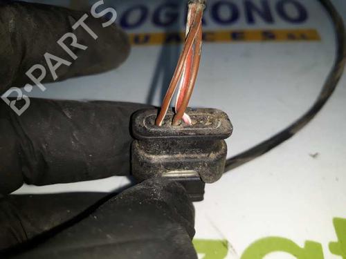Other BMW 1 (E87) 118 d | BP14126810O1 