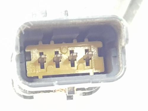 Electronic sensor CITROËN BERLINGO Box Body/MPV (K9)  | BP32112476M84 