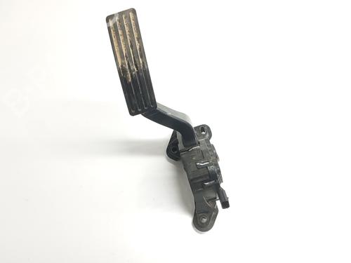 Used Pedal FORD RANGER (TKE) [2011-2025]  29244317