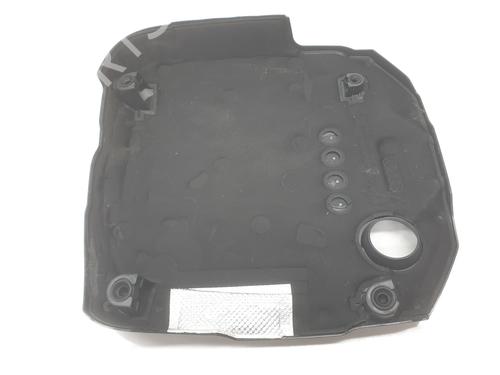 Other AUDI A6 C7 (4G2, 4GC) 2.0 TDI | BP30472436O1