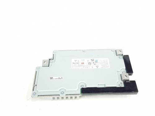 Electronic module VW TRANSPORTER T7 Van (TV_, TW_) | BP36679448M83 - Image 2