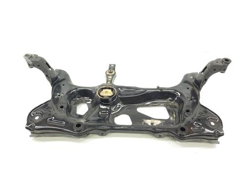 Subframe SEAT LEON (KL1, KLG)  | BP29436568M9 