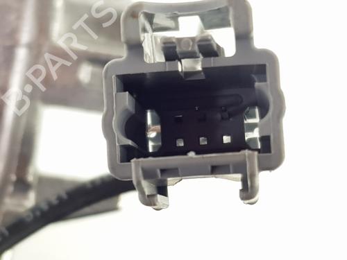 Rear mirror RENAULT ARKANA I (LCM_, LDN_) 1.3 TCe 160 (LDN1) | BP33936307I6 - Image 3