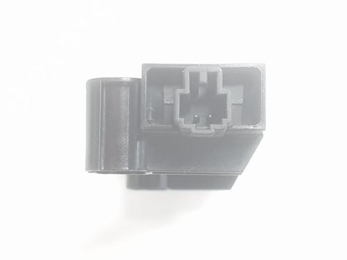 Electronic module VW CRAFTER Van (SY_, SX_)  | BP34222996M83  - Image 5