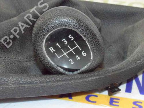 Shift knob BMW 1 (E81) 118 i | BP11392868I34 