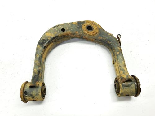 Left front suspension arm TOYOTA LAND CRUISER 90 (_J9_) 3.0 TD (KZJ90_, KZJ95_, KZJ90R, KZJ95R, KZJ90W, KZJ95W) | BP15372669M12 