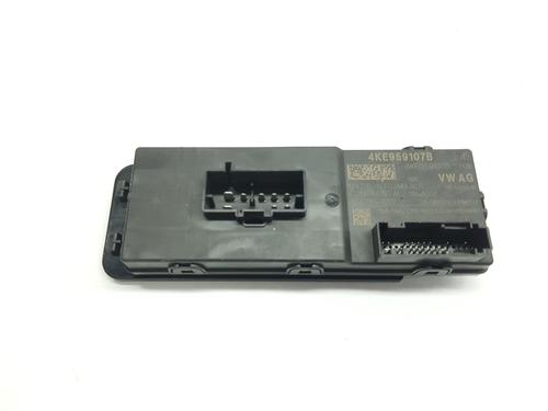 Used Electronic module VW ID.4 (E21) PRO (286 hp) 26698056