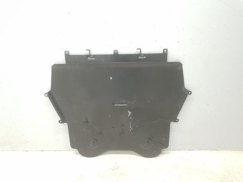 Other OPEL COMBO Box Body/MPV (K9) 1.5 D | BP31593822O1 - Image 13