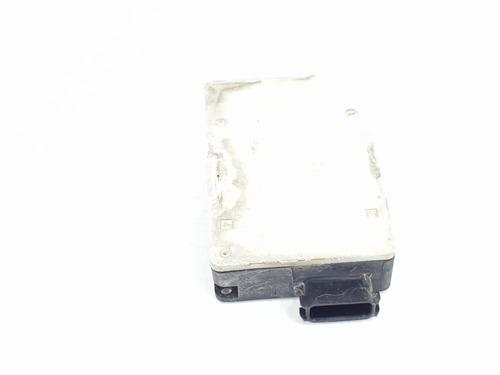 Electronic module MERCEDES-BENZ CLA Coupe (C117) CLA 220 CDI / d (117.303) | BP36559537M83 - Image 5