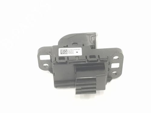Other ALFA ROMEO STELVIO (949_) 2.2 JTDM Q4 (949.AXE2A) | BP17532493O1 