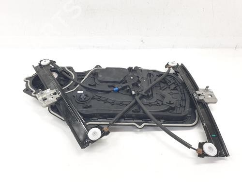Front right window mechanism TESLA MODEL 3 (5YJ3)  | BP37713829C23  - Image 6