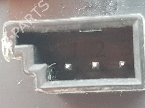 Electronic module BMW 2 Active Tourer (F45) 218 d | BP36815312M83 - Image 6