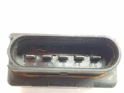 Elektronische module SEAT IBIZA V (KJ1, KJG) 1.0 MPi | BP30744271M83