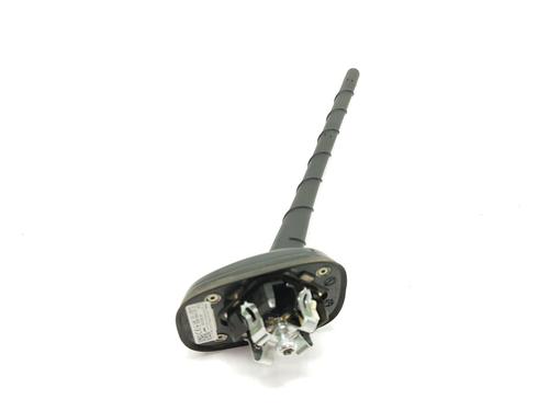 Used Antenna/Base SEAT IBIZA V (KJ1, KJG) 1.6 (110 hp) 14112995