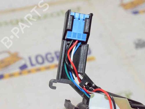 Steering column stalk SEAT ALTEA XL (5P5, 5P8) 1.6 TDI | BP1363168I23 