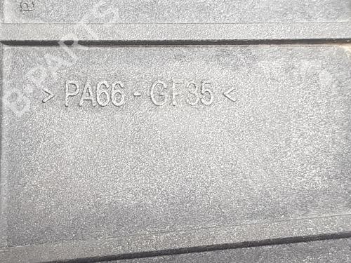 Electronic module LAND ROVER RANGE ROVER VELAR (L560) 3.0 D300 SDV6 4x4 | BP31808233M83