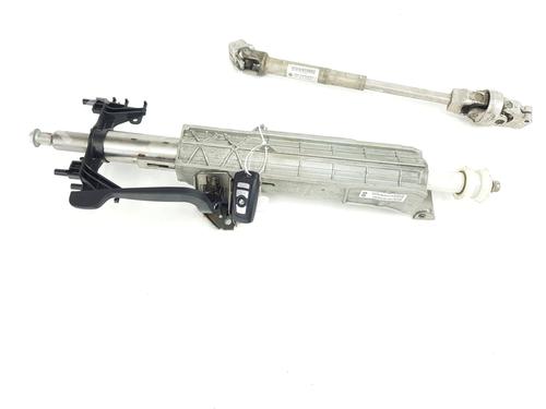 Used Steering column BMW X3 (F25) xDrive 20 d (184 hp) 25976726