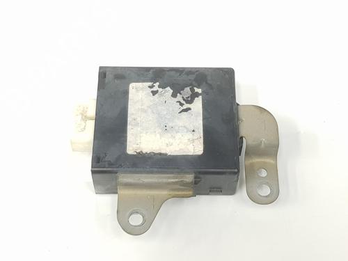 Electronic module TOYOTA LAND CRUISER PRADO (_J12_) 3.0 D-4D (KDJ120, KDJ125) | BP10700121M83 
