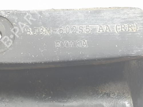 Other LAND ROVER RANGE ROVER EVOQUE (L538) 2.0 D 4x4 | BP29331762O1 