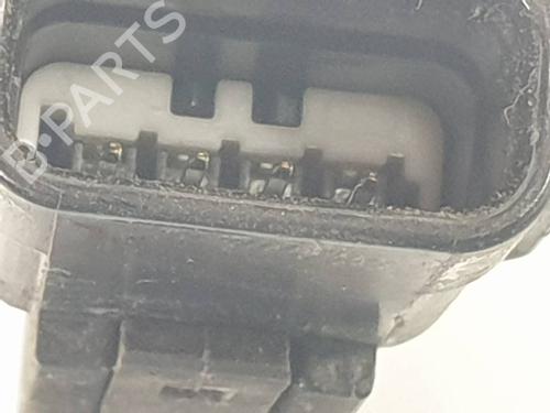 Electronic sensor RENAULT TWINGO III (BCM_, BCA_) 1.0 SCe 70 | BP39203495M84 - Image 4