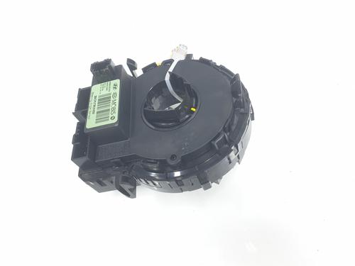 Airbag Kit HYUNDAI i30 (PDE, PD, PDEN) 2.0 N | BP21163995C86 