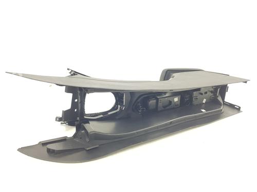 Armrest / Center console PEUGEOT 308 CC (4B_) 1.6 16V | BP29409166I20 