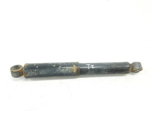 Used Left rear shock absorber SUZUKI JIMNY Closed Off-Road Vehicle (SN) 1.3 (SN413) (86 hp) 15616891