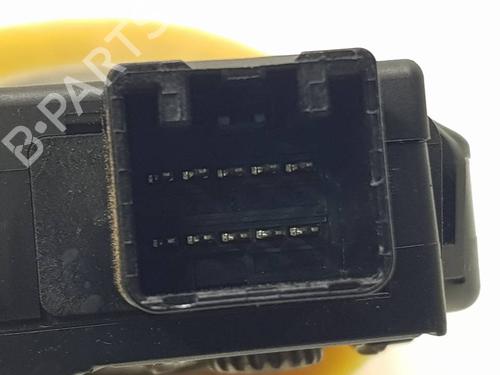 Sunroof engine FORD PUMA (J2K, CF7) | BP39514011M60 - Image 3
