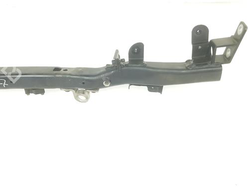 Other JAGUAR XK II Convertible (X150) 4.2 XK8 | BP14992526O1 