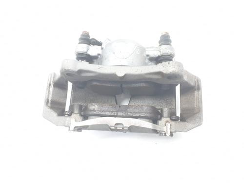 Right front brake caliper AUDI A6 C7 (4G2, 4GC) 2.0 TDI | BP31854303M104