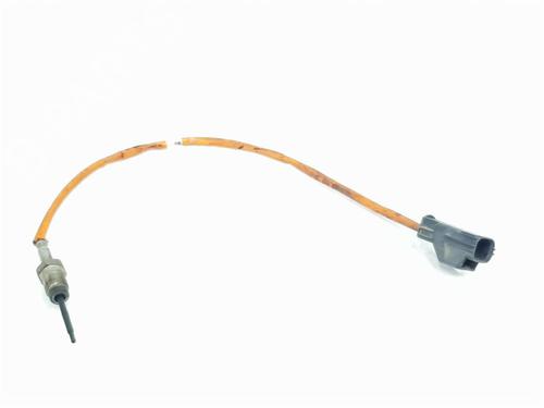 Used Electronic sensor Electronic sensor 38509360 38509360