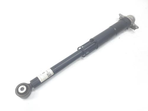 Right rear shock absorber SEAT IBIZA V (KJ1, KJG) 1.0 MPi | BP30743063M19
