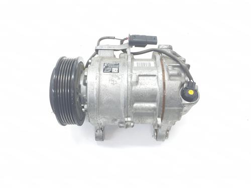 AC compressor BMW 3 (F30, F80) 318 d | BP21267308M34 