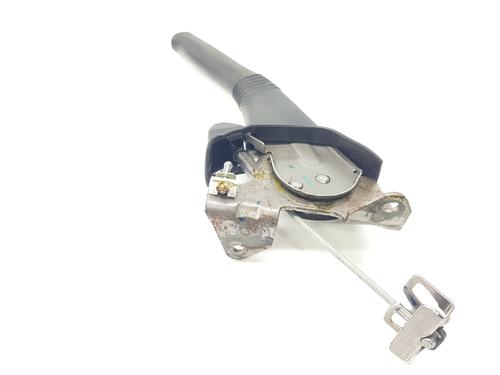 Hand brake DACIA DOKKER Express Box Body/MPV 1.5 Blue dCi 95 (FEJL) | BP21850074I18 